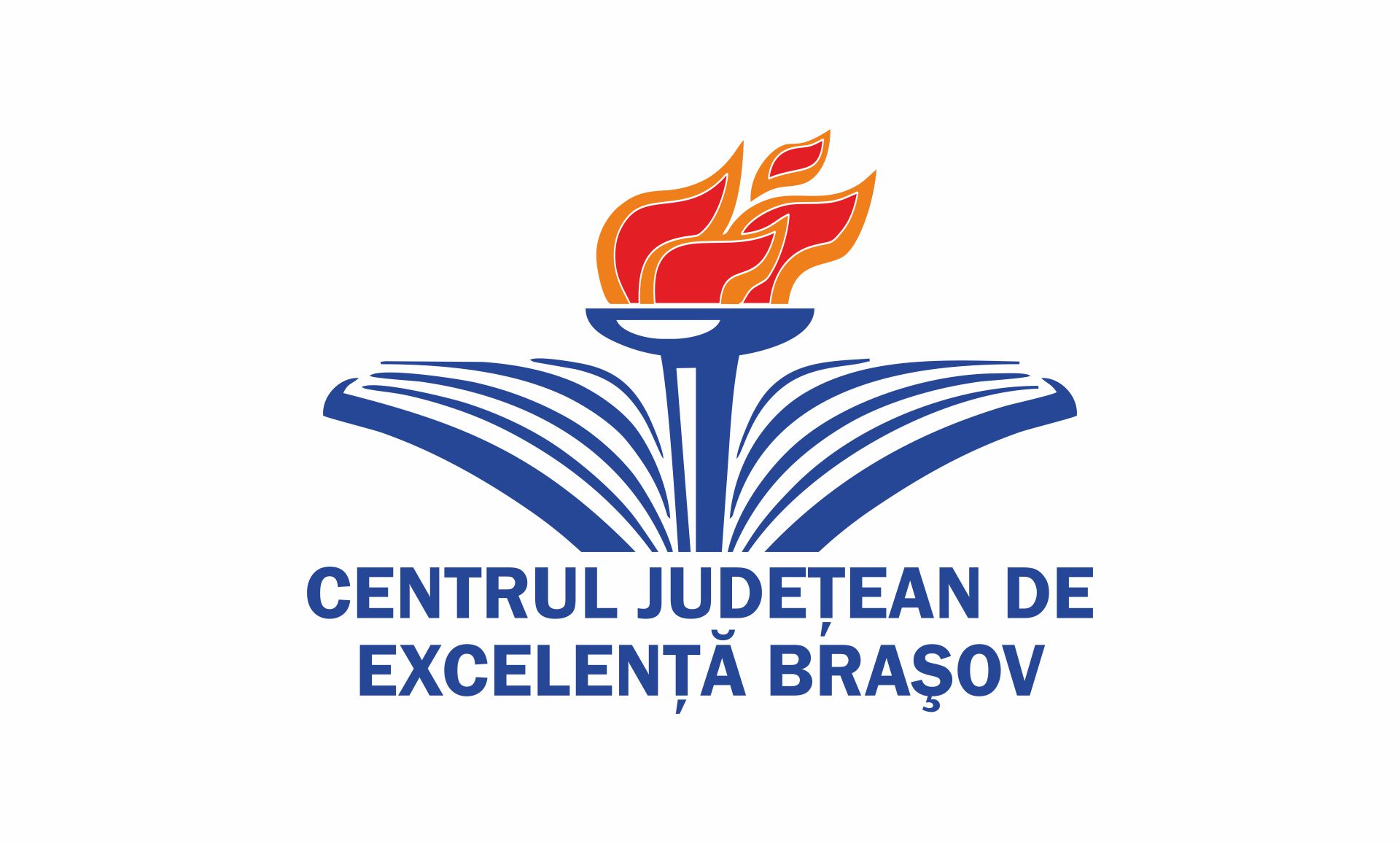 Înscrieri și reînscrieri la Centrul de Excelență Brașov pentru anul școlar 2025-2026 
