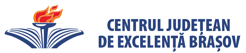 CENTRUL DE EXCELENTA BRASOV