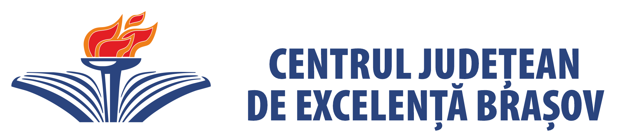 CENTRUL DE EXCELENTA BRASOV
